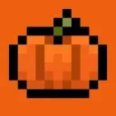 PumpkinSMP