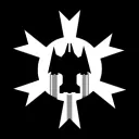 Descending Empires Discord Server Icon