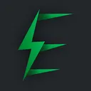 Eytron In-Dev