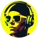 7even Music
