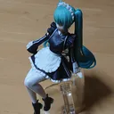 だいどころ