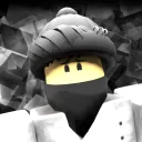 KILLUA's GFX AND DEV's icon