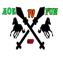 AOE4funCup's icon