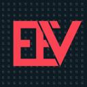 EE Valorant icon