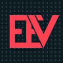 EE Valorant Discord Server Icon – Valorant