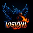 ViSiON 1