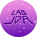 LAB JDR