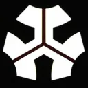 The Galbadia Bar & Lounge