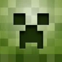 Dragonfire Mod and Texture share
