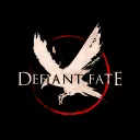 Defiant Fate Discord Server Icon