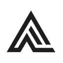 Antilia Alpha Club