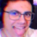 Fans de RANDOMLIFE! Discord server icon
