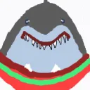 𝕆𝕔𝕖𝕒𝕟 ℂ𝕚𝕥𝕪