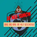 ja Nee Simon