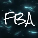 FBA's Dauntless Community Server