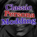 Classic Persona Modding