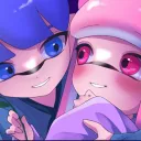 第29回妹ちゃん子杯