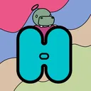 Hippoods