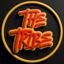 The TRIBE