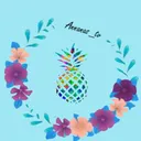 AnnanasTv’s Community Server 🍍
