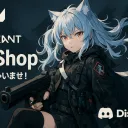 るりShop