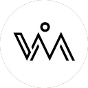 Vinum Web3