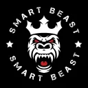 Smart Beast