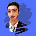 Tutorial Mentor Discord Server Icon