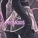 .𝗣𝗜𝗬 𝗠𝗢𝗗$