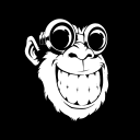 Discovery icon for Flux Inc. Discord server