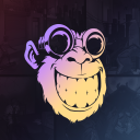 Discovery icon for Flux Inc. Discord server