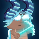 ojuul’s market & vouches