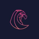 Arabian Falcons Football Club