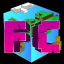 Finally Craftable Universe