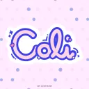 coli ᯓ★