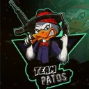 TEAM PATOS