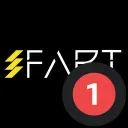 Spark Client Development:tm: