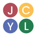 JCYL Server