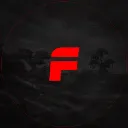 Facality Community