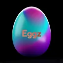 Eggz