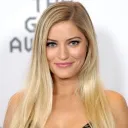 iJustine