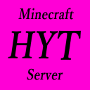 HYTサーバー