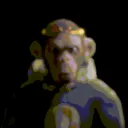 Arrogant Apes SZN