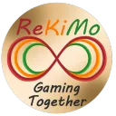 ReKiMo Gaming