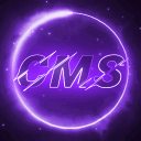 Celestial MM Service