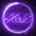 Celestial MM Service