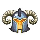 Smithonia icon