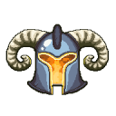 Smithonia icon