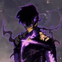 ahjiN Guild