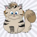 Cool Cutie Cats Gang NFTs